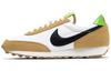Daybreak Wheat Black Женский CK2351-700