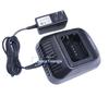 Зарядное устройство для раций Hytera X1P/X1E/Z1P BL-1401/BL-1809