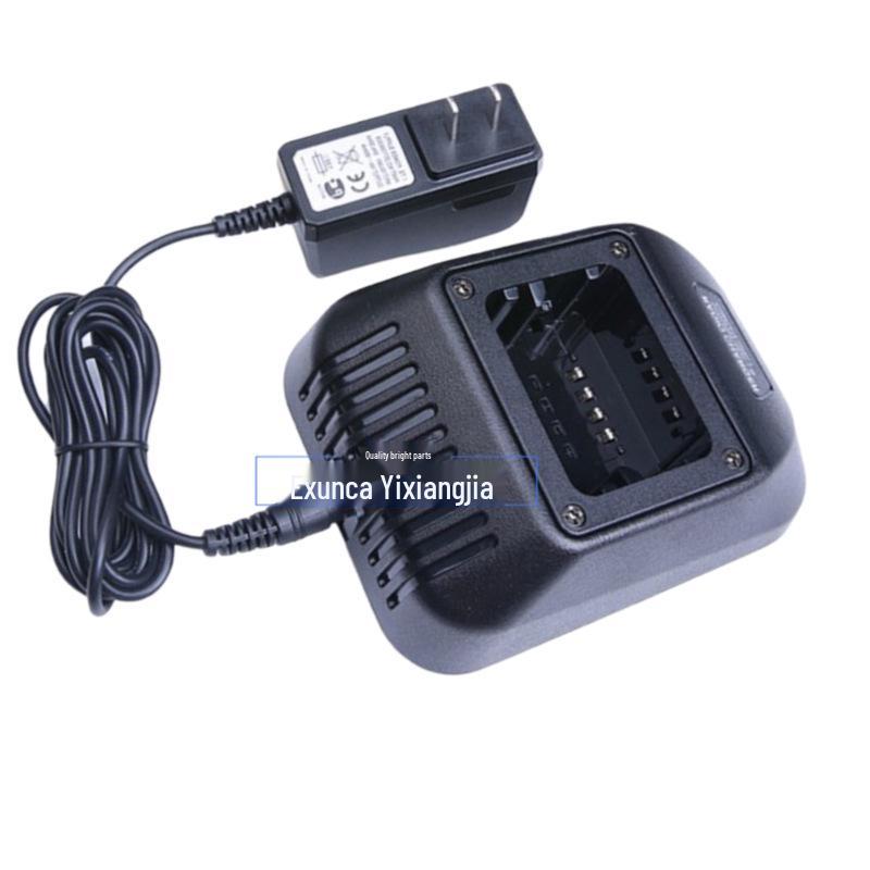Зарядное устройство для раций Hytera X1P/X1E/Z1P BL-1401/BL-1809