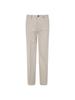 OLZEN Men'S Chino Pants_Zof5Pp1304Be