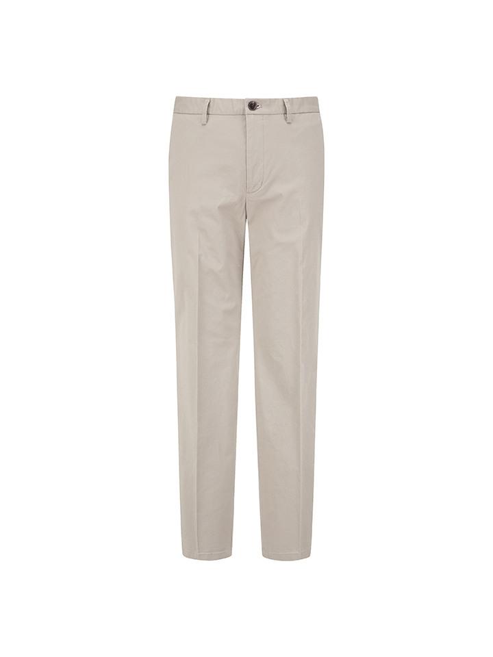 OLZEN Men'S Chino Pants_Zof5Pp1304Be