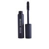 Mascara - Bobbi Brown - Eye Opening Mascara - 10 Ml - Noir - Pour Femme