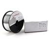 Aluminum Welding Wire Mini Spool Argon Gas Shield Aluminium Magnesium Alloy MIG MAG Welding Wire