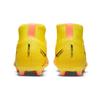 Новые Nike Zoom Mercurial Superfly 9 Club FG MG 'Lucent Pack' GS DJ5959-780