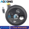 Насос ГУР / Шкив для Toyota Land Cruiser Altezza GITA SXE10 5S SXV 1998-2005 4432053010 44320-53010