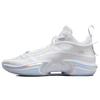 Air 36 Low 'Pure Money' Jordan DH0833-101