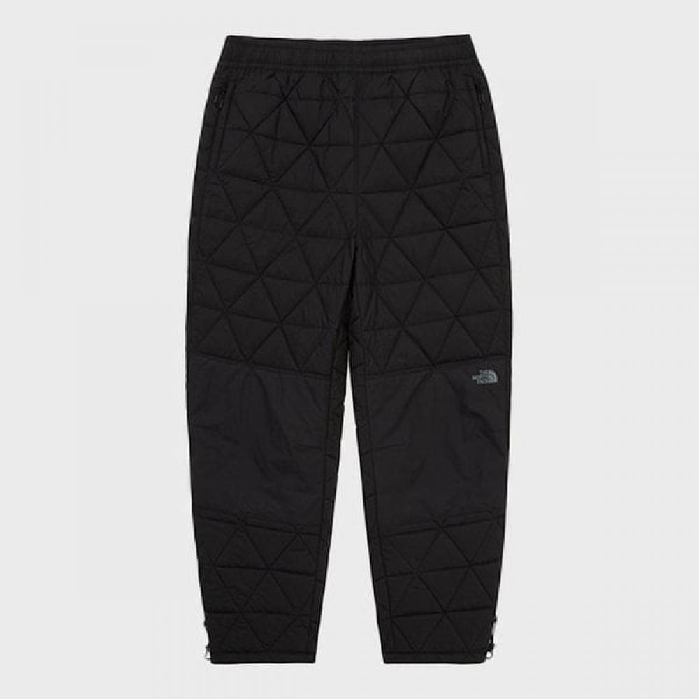The North Face Men S Geodome V pantS Blk Np6nq55a