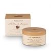 Body Cream Rejuvenating Based On Argan 200 Ml