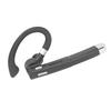 Bluetooth Headset Stylish Noise Canceling Waterproof Wireless Bluetooth Earpiece with Digital