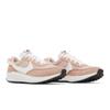 Wmns Waffle Debut Розовый Оксфорд DH9523-600