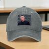 Alejandro Sanzs Sun Baseball Cap Spanish  Tour UnisexTeens Print Hip Hop Hats Spring Trendy Dropshipping Baseball Caps