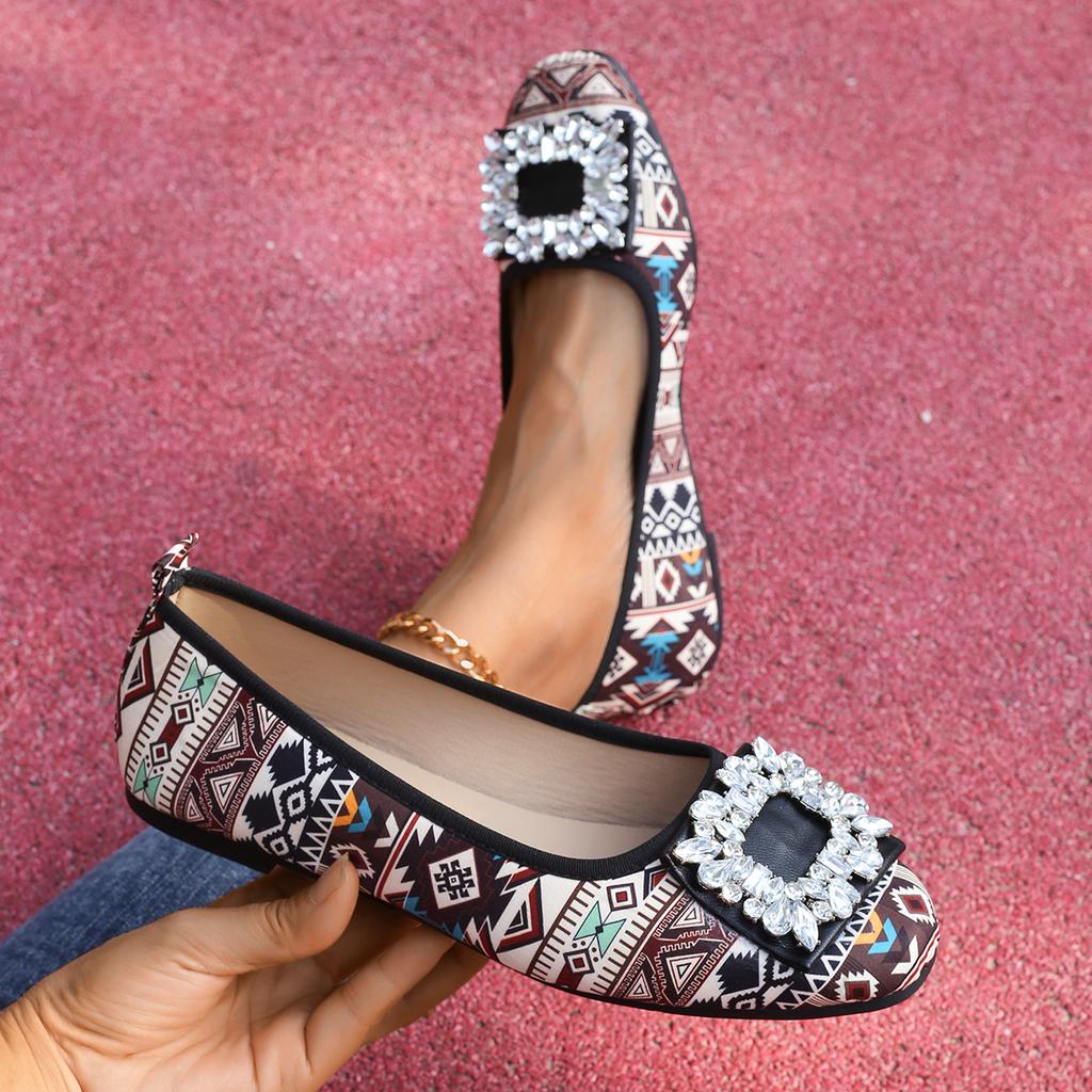 Women Flat Shoes 2026 New Summer Mesh Breathable Loafers Ladies Comfort Light Sneaker Women Slip on Flat Shoes Zapatos De Mujer