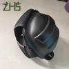 Защита головы для боевых искусств Zhonghaisen