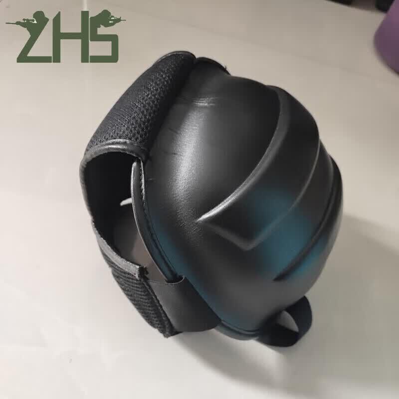 Защита головы для боевых искусств Zhonghaisen