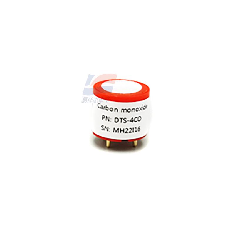 DTS-4O2 Oxygen Sensor & DTS-4CO Carbon Monoxide Sensor for Gas Detectors