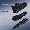 ANTA Shenxing 10 Men's Running & Training Shoes