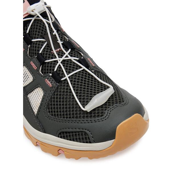 Водные кроссовки Salomon Techamphibian 5