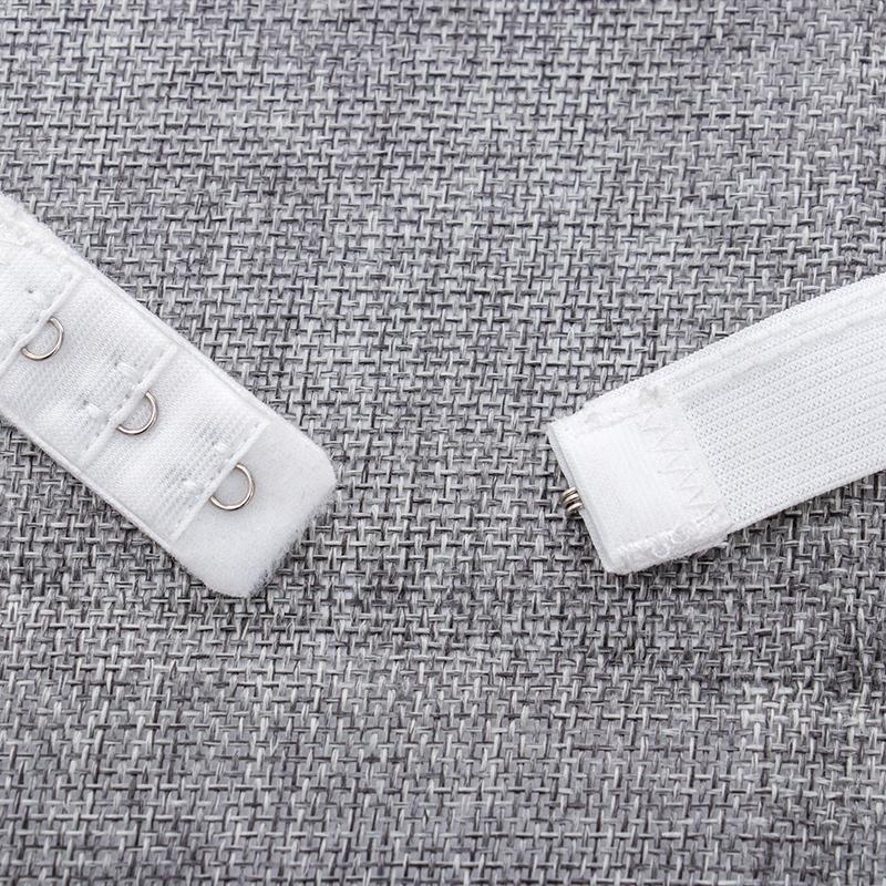 Женский цветочный бесшовный бюстгальтер без подкладок, сексуальный кружевной бюстгальтер без косточек