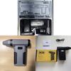 Ручной портативный вентилятор с УФ-очисткой от пыли и USB-зарядкой для офиса и улицы