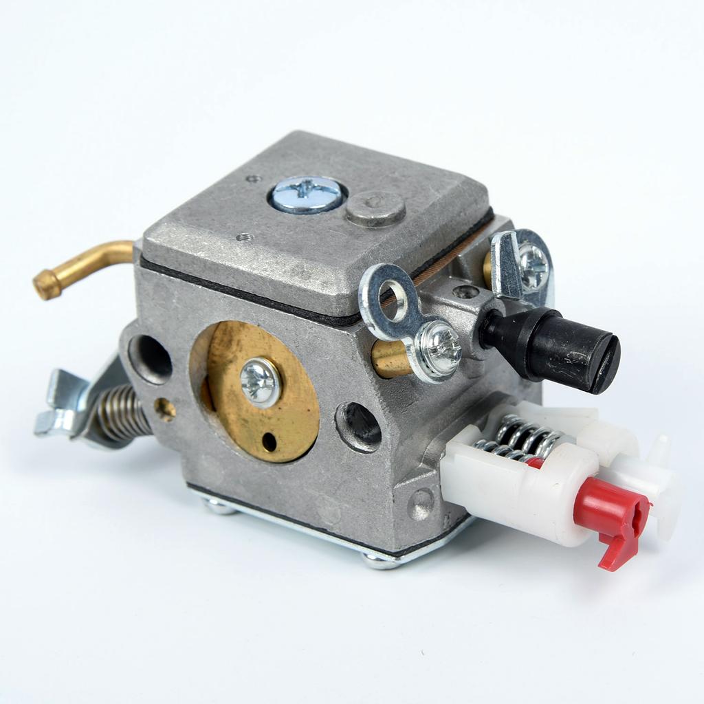 Carburetors Designed for Husqvarna\'s Range of Chainsaws Including the Efficient Model with For Zama C3EL18B Fitment