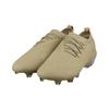 Stone Island x New Balance Furon Elite v8 FG Boulder Унисекс Кроссовки Песочно-Металлик-Серебристый SF1FSI8