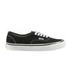 Authentic 44 DX Anaheim Factory Unisex Sneakers Black White VN0A38ENMR2