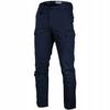 Lahti Pro L40540 Waist-Length Work Trousers 1 Pc