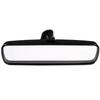 Car Interior Rear View Mirror For Ford Transit Fiesta Focus Mondeo 4982463