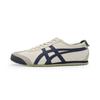 1183C102-200 Onitsuka Tiger Mexico 66 Березовый Peacoat (Мужской)