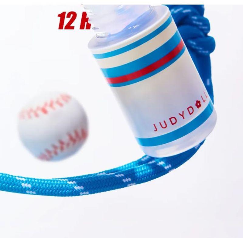 Judydoll - Серия 'Спортивная' Жидкие тени для век - 3 цвета