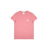 New MLB Los Angeles Dodgers T Shirts Unisex Pink 31TS11131-07P