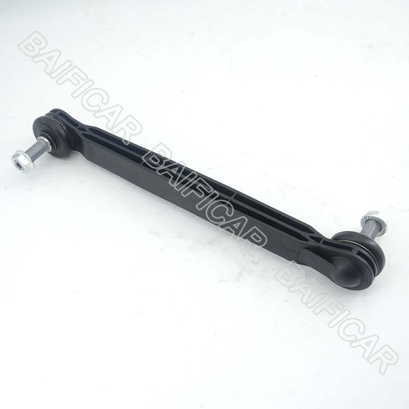 Baificar Brand New Front Suspension Stabilizer Bar Link 68246496AB 68246496AC For Jeep Compass 2015- Renegade