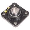 Головка подшипника измельчителя Cedrus Rb01 131769