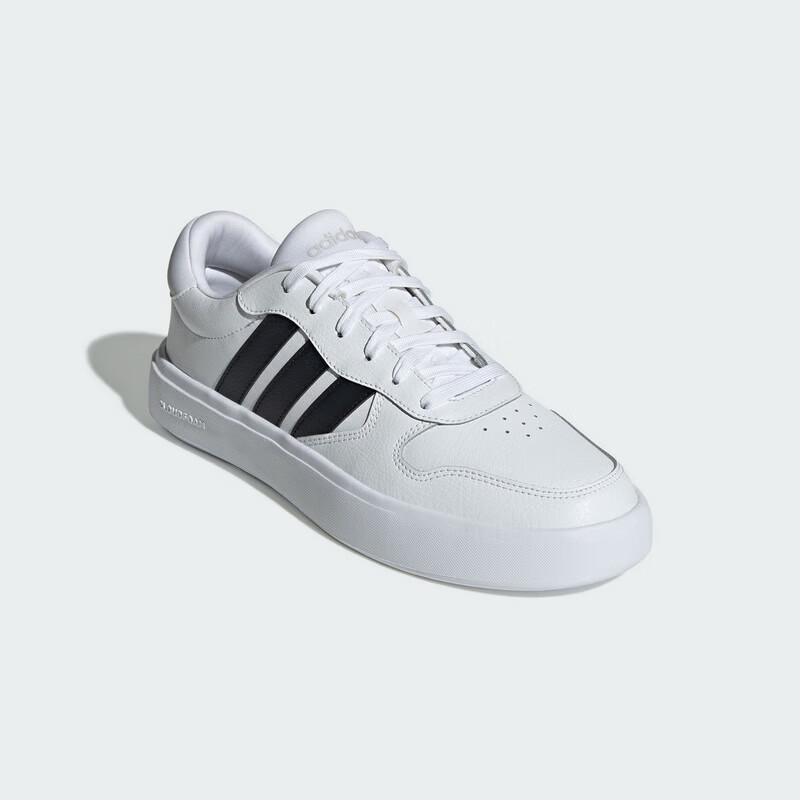 adidas LITECOURTSPW Унисекс Повседневная Теннисная Обувь IH0856