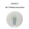 H3C WA7220-LI Enterprise Dual-Band Gigabit Indoor Wi-Fi 5 AP