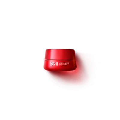 Крем для кожи вокруг глаз Skin Power 15 г