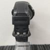 Б/у CASIO GW-3000B [Царапины/Повреждения] CASIO GW-3000B