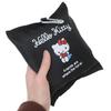 K Company Sanrio Characters Folding Shoulder Bag Hello Kitty SAC-OSB-KT