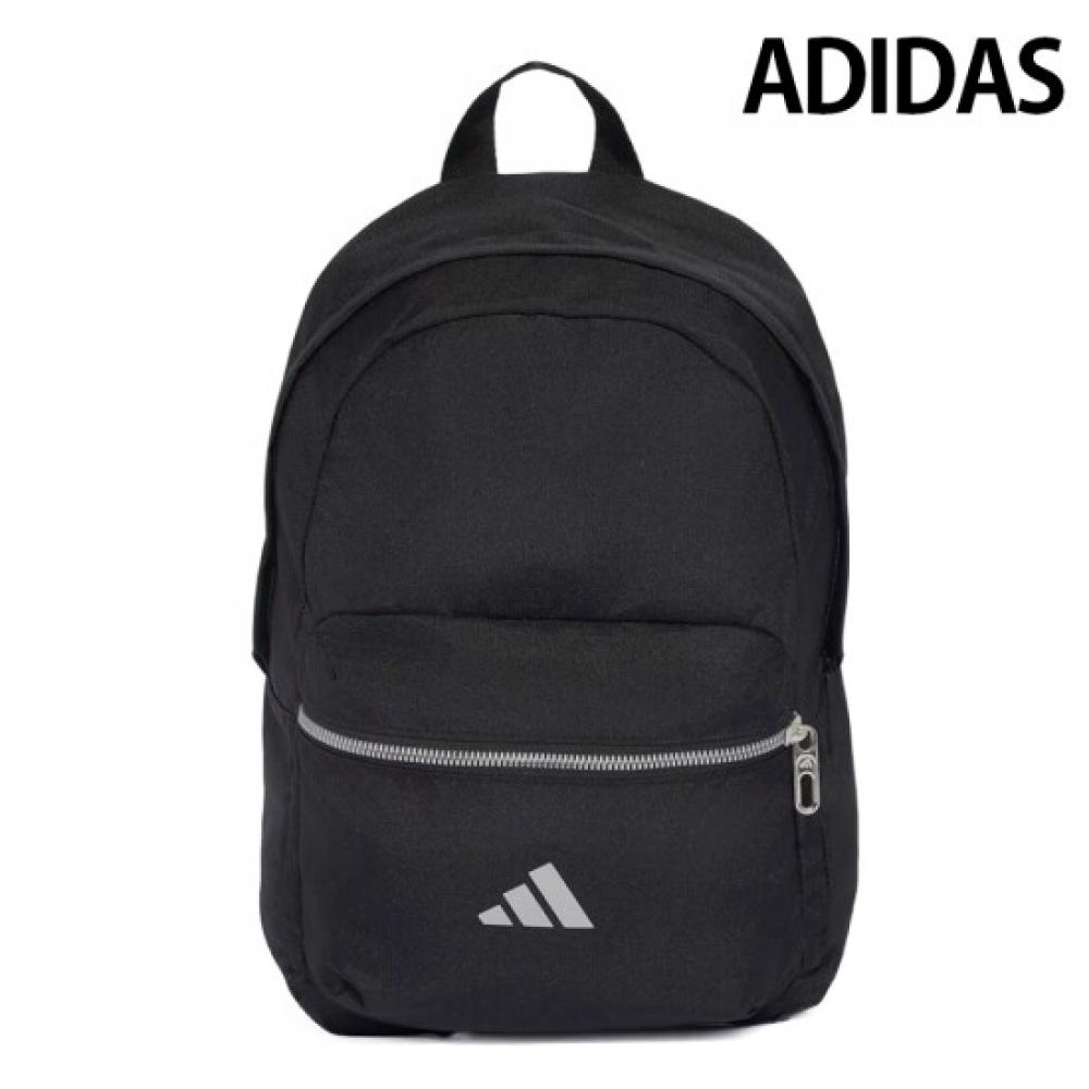 AdidaS Women S eSSential Backpack Black Kh4602