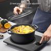 SUPOR C22-IH965D Induction Cooker CN plug (adapter included)