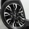 4Set 60mm Car Wheel Center Hub Cap Rim Cover Emblem Stickers Cover For Mitsubishi ASX Galant Mirage L200 Triton Pajero Outlander
