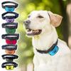 Automated Dog Collars, Upgraded Dog Collars, Novel And Practical, Non-slip Wear-resistant Suitable For All Sizes Of Large Dogs And Small Dogs