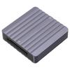 Кардридер 10 Гбит/с высокоскоростной USB 3.1 адаптер для чтения карт памяти для телефона и ноутбука