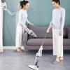 HAIER Беспроводной ручной пылесос HT-C2160B