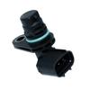 2 Camshaft Position Sensor For Hyundai Santa Fe Tucson Kia Forte Sorento CMP3052