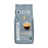 Chibo Barista Cafe Crema 1000г (цельные кофейные зерна)
