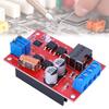 DC 8-28V 5A/6A MPPT Solar Panel Charging Regulator Control Board  Charging Board MPPT Solar Charge Controller