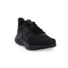 Кроссовки New Balance Черные W411CK3 411V3