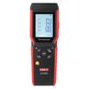 UNI-T UT325F 4-канальный промышленный термометр с термопарой (Китайская версия)