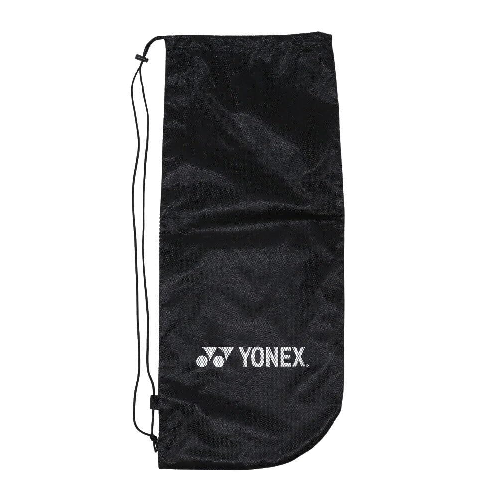 Жесткая теннисная ракетка YONEX V Core 98 G2 Tango Red in 06VC98 (Только рамка) [Сделано в Японии]